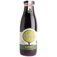 LandsBeste Rode Biet 6x0,75 ltr.