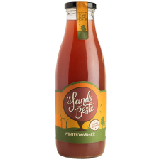 LandsBeste Appel-Winterwarmer 6x0,75 lt