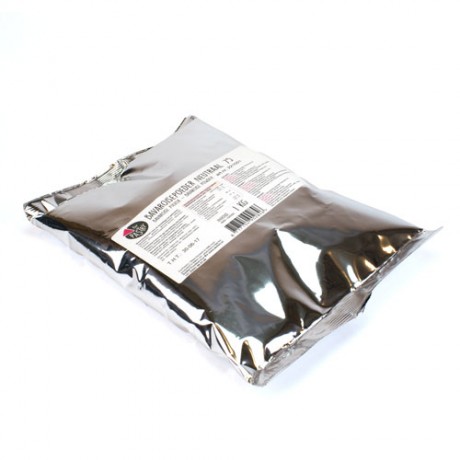 FP Bavaroisepoeder emmer 3 kg.