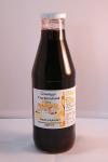Groningerland sap kers 0,75 ltr.