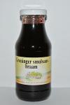 Groningerland smulsaus braam 250 ml.