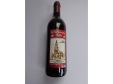 Martiniwijn 0,75 ltr.