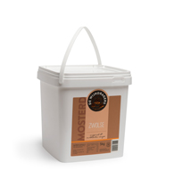 Mosterd Wijndragers Zwolse 5 kg.