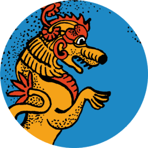 Thee Ceylon Kenilworth (z) 65 gr.