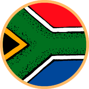 Thee RooibosPuur (r/bio) 75 gr.