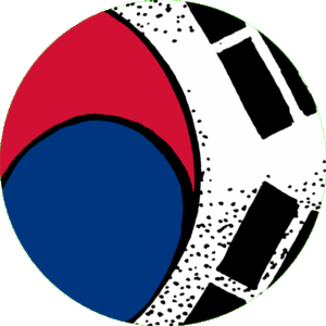 Thee Snow Buds (w/bio) 500 gr.