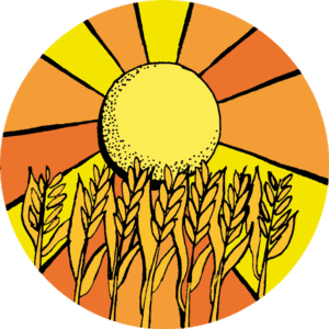 Thee Zomerbries (z/bio) 75 gr.