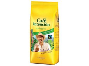 Café Intencion 1kg