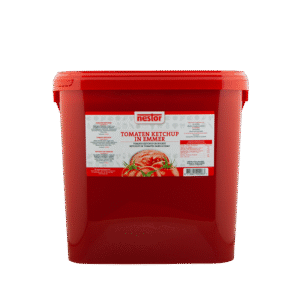 Tomatenketchup Royaal 10 ltr.