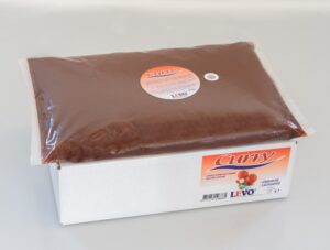 Levo Curry packzak 2x5 ltr.