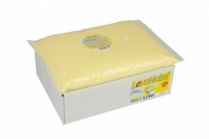 Levonaise fritessaus 35% packzak 2x5 ltr