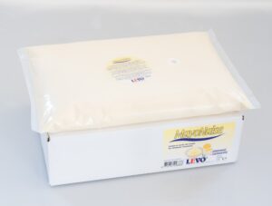 Levo Mayonaise 80% packzak 2x5 ltr.