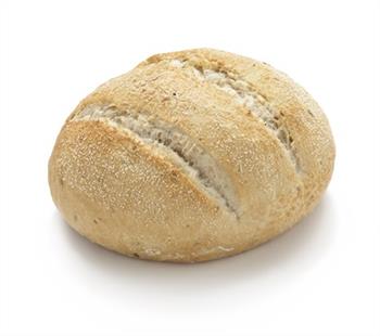 Italiaanse bol Chaupain 50x120 gr.