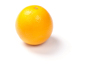 Sinaasappel navel mt 70  1 kg