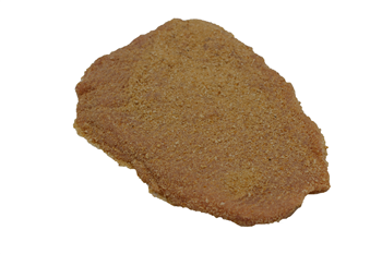 Varkensschnitzel 16x175gr.