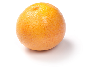 Grapefruit vers p/st.