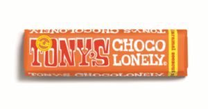 Tony's karamel/zeezout 35x47 gr.