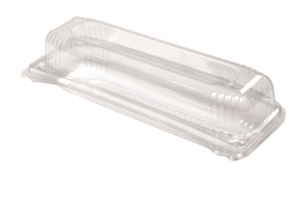 Baquette box 32,5 cm 5x25 st.