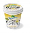 Roomijsbeker Vanille 12x125 ml.