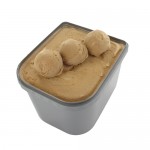 Roomijs Kaneel 2x2,5 ltr.