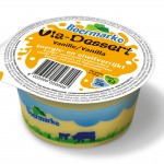 Griesmeelpap E+EN 12x150 gr.