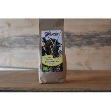 Boterkoekmix Bio 't Lam 500 gr.