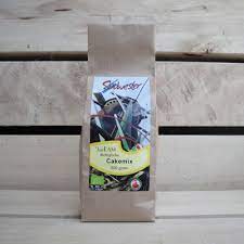 Cakemix Bio 't Lam 500 gr.