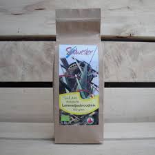 Lammetjesbroodmix Bio 't Lam 2,5kg.