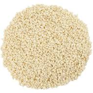 Maisvlokken Bio 't Lam 500 gr.