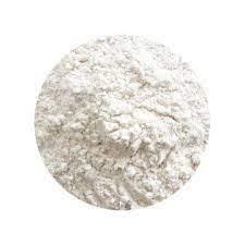 Rijstemeel Bio 't Lam 1 kg.