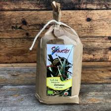 Zemelen Bio 't Lam 500 gr.