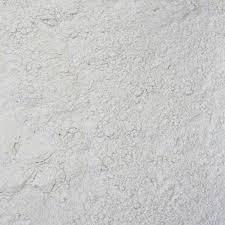 Zelfrijzend bakmeel Bio 't Lam 500gr.