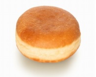 Berliner bol 60x36gr.