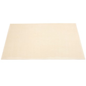 Bladerdeegplak marg. 2,5 mm 16x625gr.