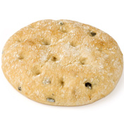 Flaguette Toscane 28x100gr.