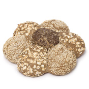 Margriet Multigranen Breekbrood 20x430gr