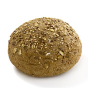 Meergranenbol 45x140gr.