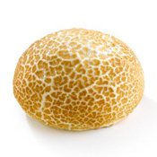 Tijgerbolletje 36x70gr.