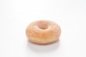 Doony's mini gesuikerd 110x18 gr.