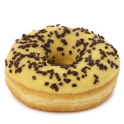 Doony's Banana 36x58gr.