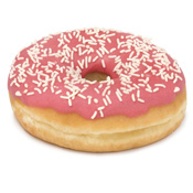 Doony's Pinky 36x58gr.