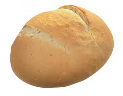 Italiaanse bol 50x120 gr.