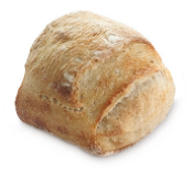 Mini Pain Pérène campagne