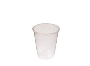 Smoothie cups 12-14 (20x50st.)