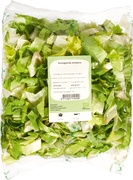 Andijvie gesneden BIO 1x150 gr.