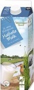 Halfvolle melk BIO 1x1 ltr.