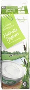 Halfvolle yoghurt BIO 1x1 ltr.