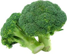 Broccoli BIO 6x1 kg.