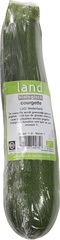 Courgette BIO 1x2 stuks