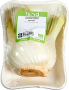 Venkel BIO 1x450 gr.